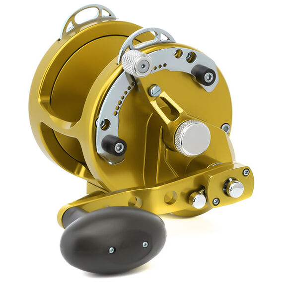 antique daiwa reel repair parts Daiwa Spinning Reel 40000XSC Parts Diagram Repair Parts Warranty 1 sheet  only
