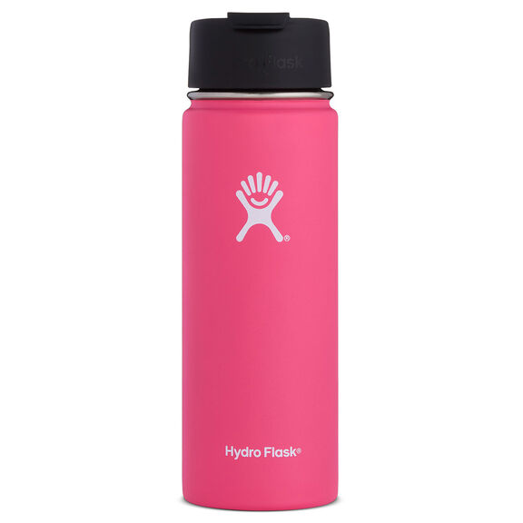 128 oz metal water bottle with straw 128 oz Compact Water Bottle with PU Sleeve