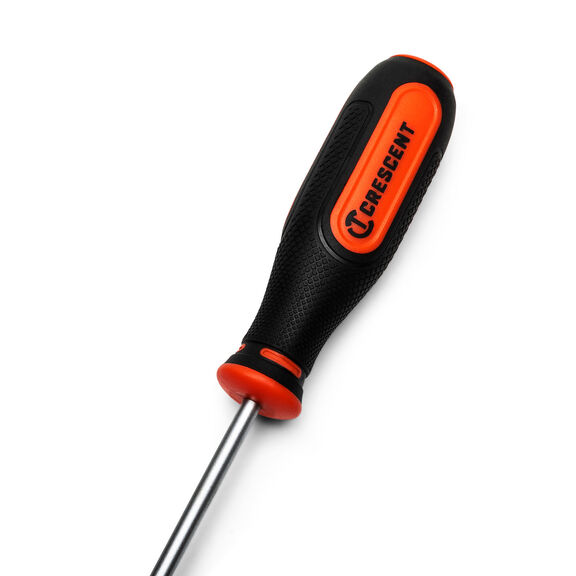 4-Piece Torx Head Screwdriver Set image number 2