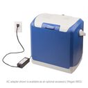12V Thermo-Electric 24L Cooler image number 3