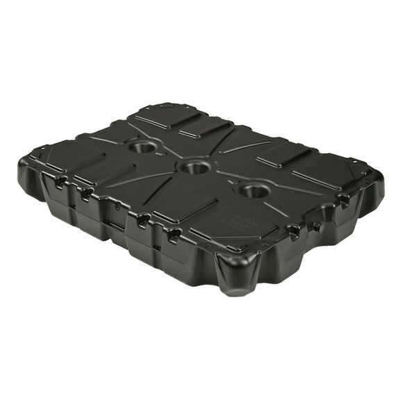 Marine Dock Float image number 0
