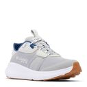 Men's PFG Castback&trade; TC Shoes image number 0