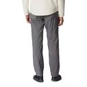 Men's Silver Ridge&trade; Utility Convertible Pants image number 3