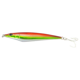 Ridgeback Long Cast Crankbait, 3 Ounces