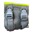 Aqua Float Dog PFD Vest image number 1