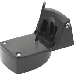 TM150 Medium Chirp, 300W, Garmin 8-Pin, DT