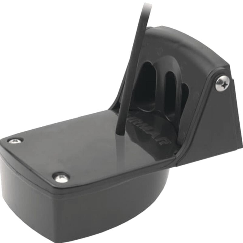 Airmar Technologies TM150 Medium Chirp, 300W, Garmin 8-Pin, DT | by West Marine