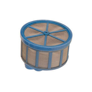 18-79901 VST Filter