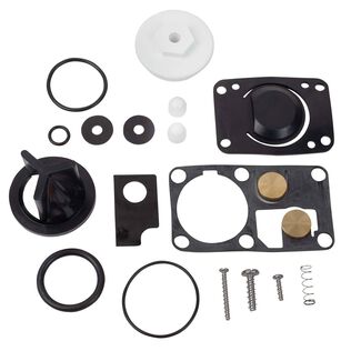 1998-2007 Service Kit