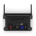 OnDeck&trade; Boat Monitoring System image number 0
