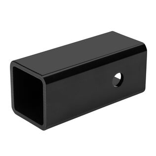 Reducer Sleeve 2 1/2" to 2"