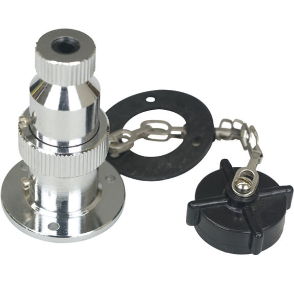 Electrical Connectors image number 0