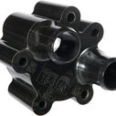 Sierra 18-3150 Water Pump Impeller Kit with Housing Body for MerCruiser Alpha Bravo I II III GLM Engines image number 3