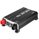 700W Pure Line Power Inverter image number 3