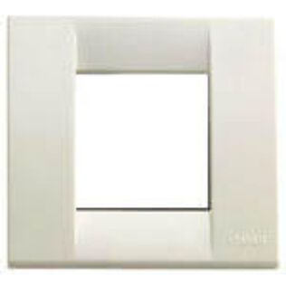 Vimar Arke Electrical Module