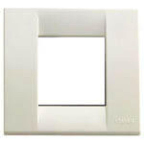 Vimar Arke Electrical Module image number 0