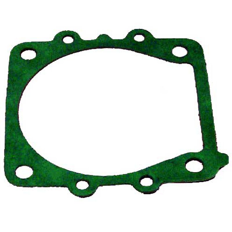 Water Pump Gasket for Yamaha Outboard Motors West Marine