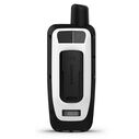 GPSMAP 86s Handheld GPS with Worldwide Basemap Charts image number 3