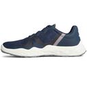 Women's SeaCycled&trade; Headsail Shoes image number 2