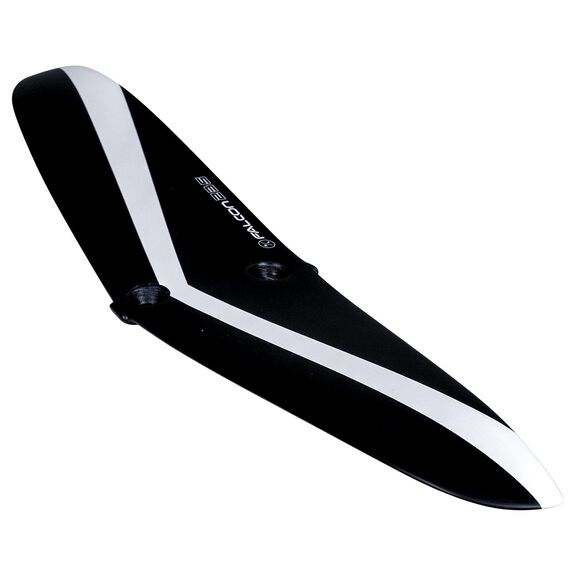 Falcon 235 Foil Rear Wing image number 0