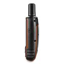 GPSMAP 64s Handheld Wilderness Navigator with Worldwide Basemap image number 2