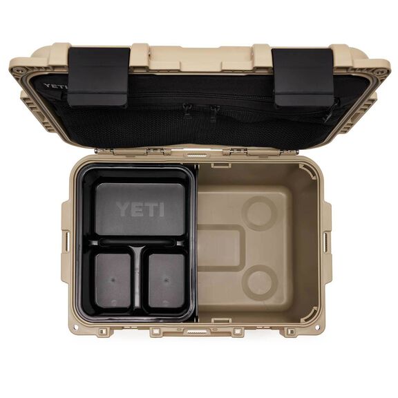 LoadOut GoBox&trade; 30 image number 5