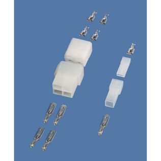 Sleipner Side-Power SE60 Seal Kit
