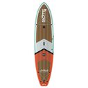 10'6" Axiom Stand-Up Paddleboard image number 0