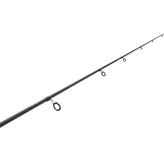 7'6" ELEMENT z2 Inshore Multi-Purpose Spinning Rod, Medium Power image number 2