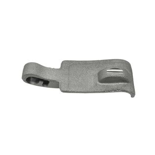 Lofrans Windlass Pawl Finger