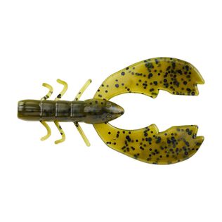 PBBCHC4-SC PWRBT CHGR CRW 4IN SUMMER CRW