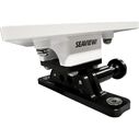 Seaview Starlink Mini Quick-Release Receiving Base image number 2
