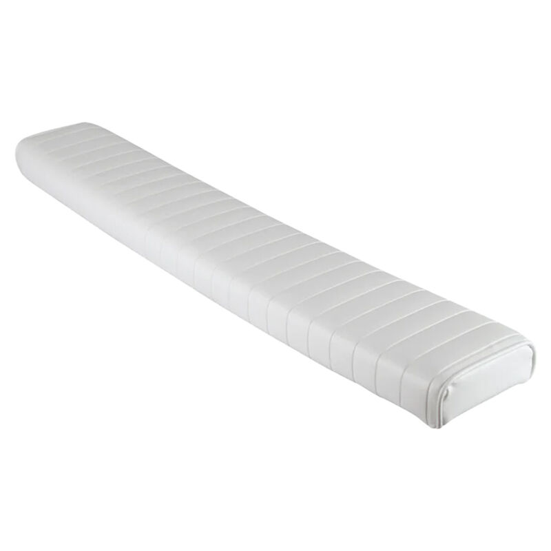 WISE SEATING 36" Cockpit Bolster West Marine