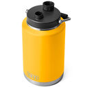 Rambler&reg; One Gallon Jug image number 2