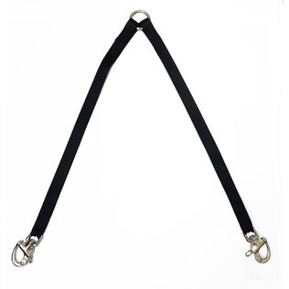 15" Davit Lifting Sling
