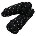 3/8" Dock Line - 10ft image number 1
