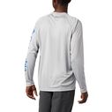 Men's Terminal Tackle&trade; Shirt image number 3