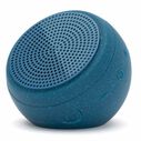 Barnacle Pro 2.0 Portable Waterproof Bluetooth Speaker with Built in Storage (2,000 songs) image number 2