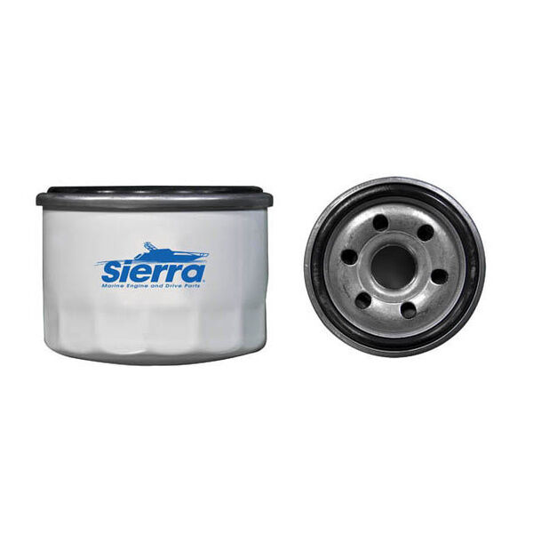 18-7915-1 Four-Cycle Outboard Oil Filter
