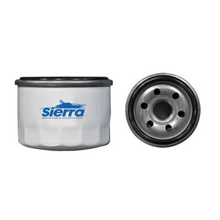 18-7915-1 Four-Cycle Outboard Oil Filter