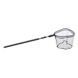 EGO Kryptek S2 Slider REACH PVC Landing Net, Large