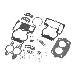 Carburetor Repair Kit