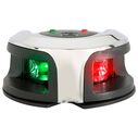 Deck Mount LED Bi-Color Navigation Light image number 0