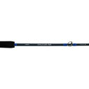 7' Tallus PX Conventional Rod, Medium Power image number 1
