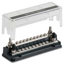 18-Circuit Pro Installer Z-Link Bus Bar image number 0