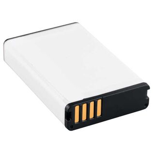 VIRB Lithium-ion Battery Pack