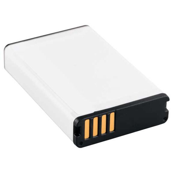 VIRB Lithium-ion Battery Pack image number 0