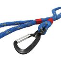 Humble Dog Leash image number 1