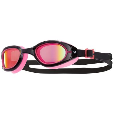 Special Ops 2.0 Polarized Women's Swim Goggles