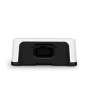 Apollo&trade; AP-DA214 2 CH 140W Marine Amplifier image number 1